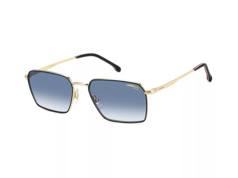 Carrera Solglasögon CA 356/S RHL/08