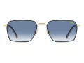 Carrera Solglasögon CA 356/S RHL/08