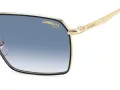 Carrera Solglasögon CA 356/S RHL/08