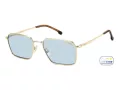 Carrera Solglasögon CA 356/S RHL/QZ