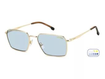 Carrera Solglasögon CA 356/S RHL/QZ