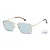 Carrera Solglasögon CA 356/S RHL/QZ