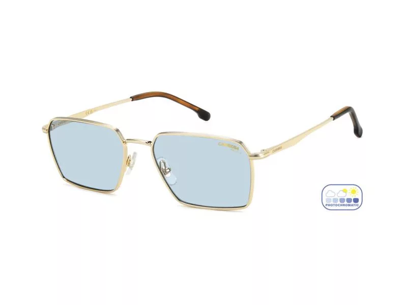 Carrera Solglasögon CA 356/S RHL/QZ