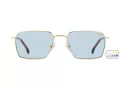 Carrera Solglasögon CA 356/S RHL/QZ