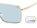 Carrera Solglasögon CA 356/S RHL/QZ