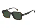 Carrera Solglasögon CA 358/S 086/QT
