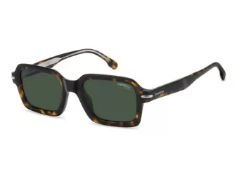 Carrera Solglasögon CA 358/S 086/QT