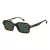 Carrera Solglasögon CA 358/S 086/QT