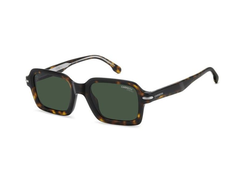 Carrera Solglasögon CA 358/S 086/QT