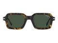 Carrera Solglasögon CA 358/S 086/QT