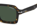 Carrera Solglasögon CA 358/S 086/QT
