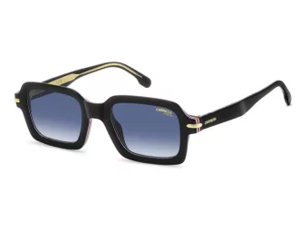 Carrera Solglasögon CA 358/S 2M2/08