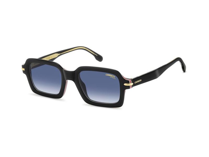 Carrera Solglasögon CA 358/S 2M2/08