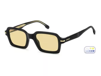 Carrera Solglasögon CA 358/S 71C/UK