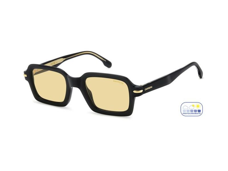 Carrera Solglasögon CA 358/S 71C/UK