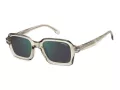 Carrera Solglasögon CA 358/S R1T/MT