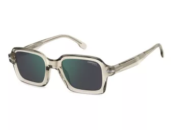 Carrera Solglasögon CA 358/S R1T/MT