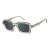 Carrera Solglasögon CA 358/S R1T/MT