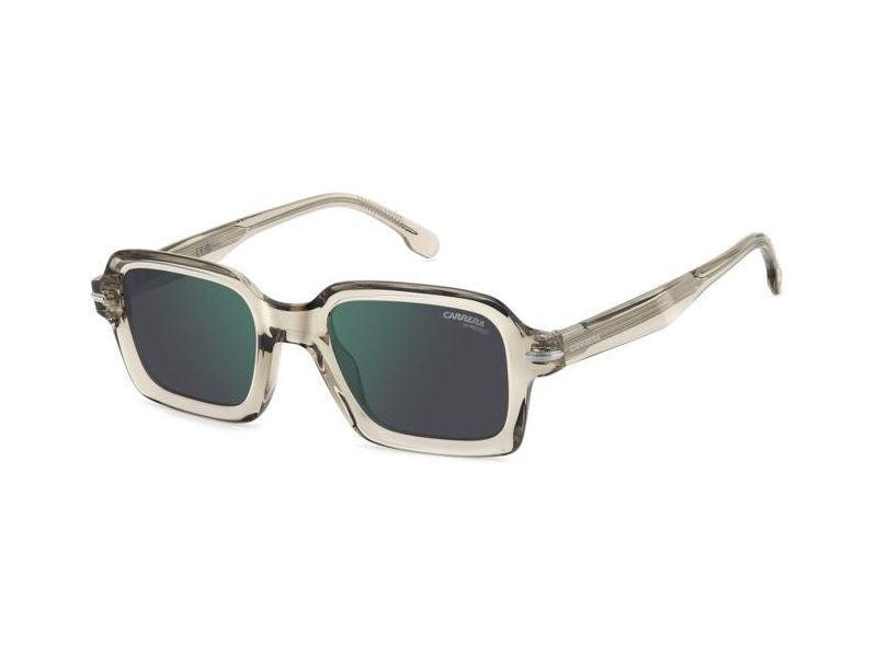 Carrera Solglasögon CA 358/S R1T/MT
