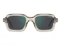 Carrera Solglasögon CA 358/S R1T/MT