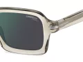 Carrera Solglasögon CA 358/S R1T/MT