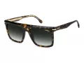 Carrera Solglasögon CA 359/S 086/9K