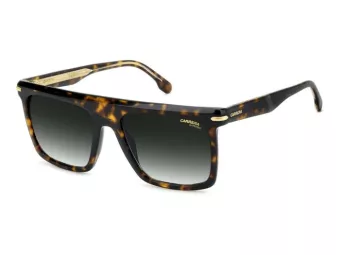 Carrera Solglasögon CA 359/S 086/9K