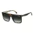 Carrera Solglasögon CA 359/S 086/9K