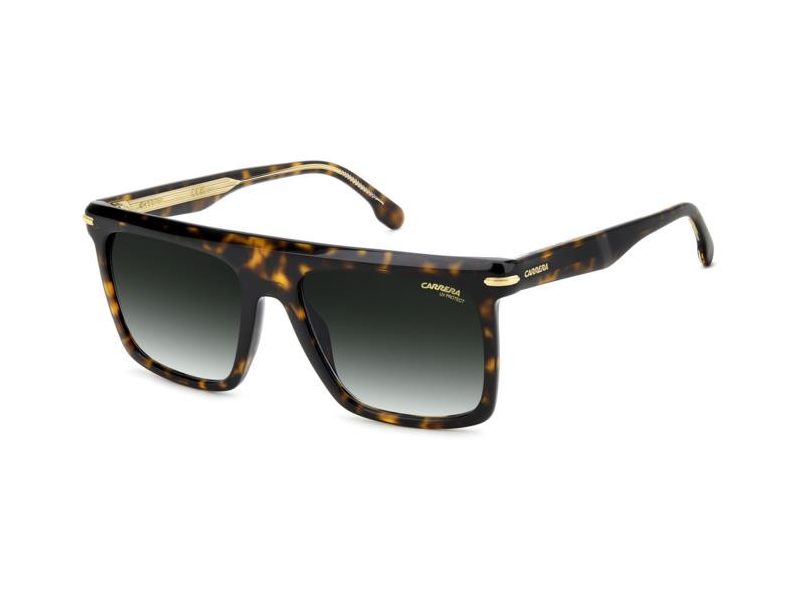 Carrera Solglasögon CA 359/S 086/9K