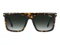 Carrera Solglasögon CA 359/S 086/9K