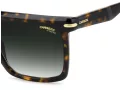 Carrera Solglasögon CA 359/S 086/9K