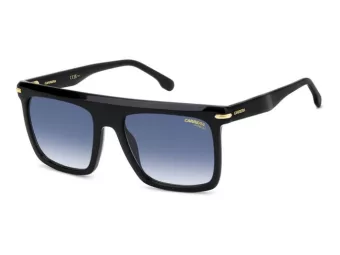 Carrera Solglasögon CA 359/S 2M2/08