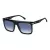 Carrera Solglasögon CA 359/S 2M2/08