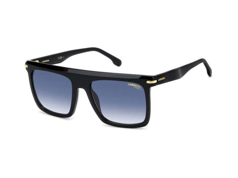 Carrera Solglasögon CA 359/S 2M2/08