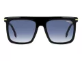 Carrera Solglasögon CA 359/S 2M2/08