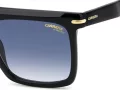 Carrera Solglasögon CA 359/S 2M2/08