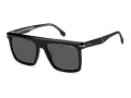 Carrera Solglasögon CA 359/S ANS/M9