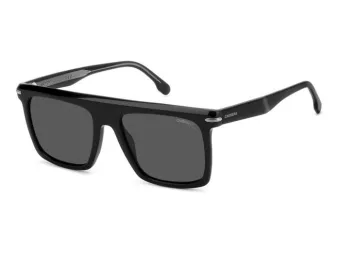 Carrera Solglasögon CA 359/S ANS/M9