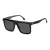 Carrera Solglasögon CA 359/S ANS/M9
