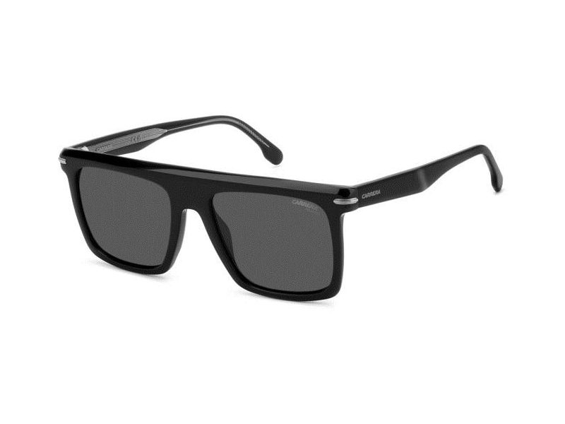Carrera Solglasögon CA 359/S ANS/M9