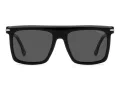 Carrera Solglasögon CA 359/S ANS/M9