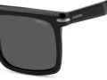 Carrera Solglasögon CA 359/S ANS/M9
