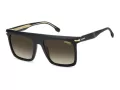 Carrera Solglasögon CA 359/S I46/86