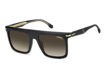 Carrera Solglasögon CA 359/S I46/86