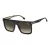 Carrera Solglasögon CA 359/S I46/86