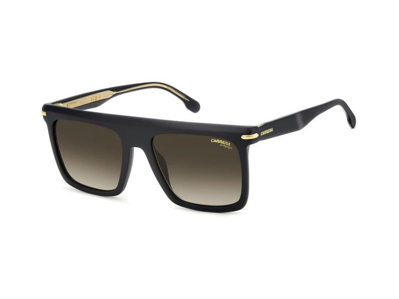 Carrera Solglasögon CA 359/S I46/86