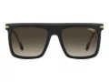 Carrera Solglasögon CA 359/S I46/86