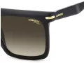 Carrera Solglasögon CA 359/S I46/86