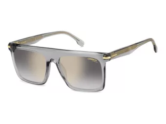 Carrera Solglasögon CA 359/S KB7/FQ
