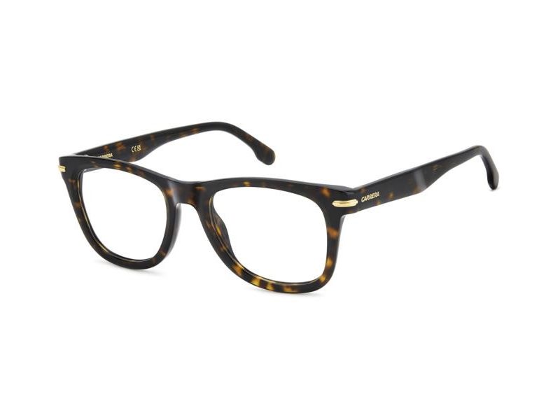 Carrera Glasögon CA 360 086